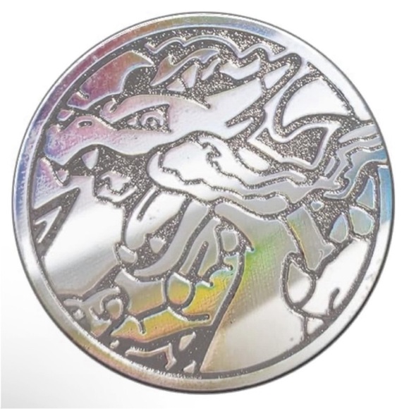 New! Pokémon TCG: Mega Charizard X ex Ultra-Premium Collection - Picture 7 of 10